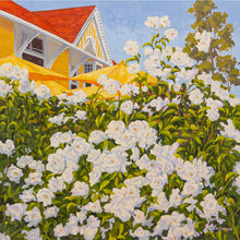 Load image into Gallery viewer, Pannikin Coffee & Tea