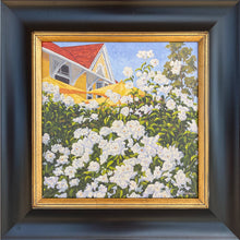 Load image into Gallery viewer, Pannikin Coffee & Tea