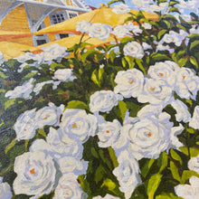 Load image into Gallery viewer, Pannikin Coffee & Tea