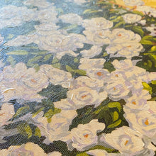 Load image into Gallery viewer, Pannikin Coffee & Tea