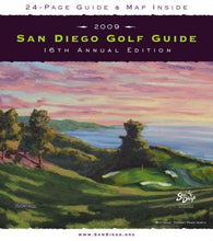 Load image into Gallery viewer, Torrey Pines View North - Oil on Linen 20" x 20"