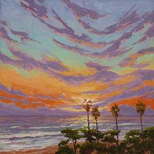 Load image into Gallery viewer, Angels in the Clouds