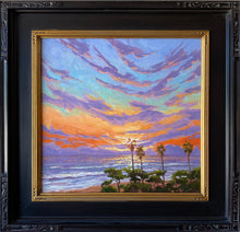 Load image into Gallery viewer, Angels in the Clouds