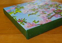 Load image into Gallery viewer, Apple Blossom Giclée Prints