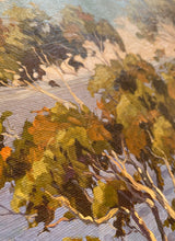 Load image into Gallery viewer, Morning Light La Jolla Giclée