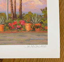 Load image into Gallery viewer, American Flag - Cardiff 7.25" x 16"