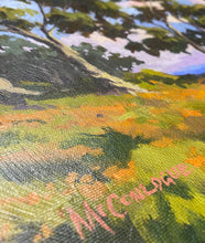 Load image into Gallery viewer, La Jolla Hillside #2