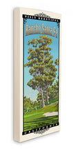 Load image into Gallery viewer, Rancho Santa Fe Giclée Print