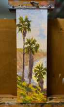 Load image into Gallery viewer, Swami's Morning Mist