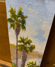 Load image into Gallery viewer, Swami's Morning Mist