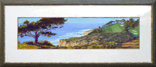 Load image into Gallery viewer, Torrey Pines View