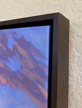 Load image into Gallery viewer, Neighborhood Sunset