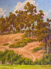 Load image into Gallery viewer, Eucalyptus Hillside - Encinitas

